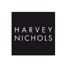 Harvey Nichols